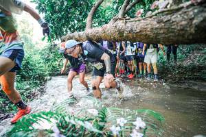 BIB: 
                            <button type="button" onclick="openModal(25467973)" class="btn btn-primary btn-sm float-right btn-popup" data-toggle="modal" data-target=".modal-high-quality">
                        <i class="fas fa-shopping-cart"></i> Add to Cart
                    </button>
                                            <button type="button" onclick="isThisMe(25467973, true)" class="btn btn-success btn-sm float-right btn-popup btn-isme hidden" data-toggle="tooltip" data-placement="bottom" title="นี่คือรูปของคุณใช่ไหม คลิกที่นี่เพื่อเอาเข้าอัลบั้ม">
                        <i class="fas fa-plus"></i> Add to album
                    </button>
                    <button type="button" onclick="isThisMe(25467973, false)" class="btn btn-warning btn-sm float-right btn-popup btn-isnotme hidden">
                        <i class="fas fa-ban"></i> Remove from album
                    </button>